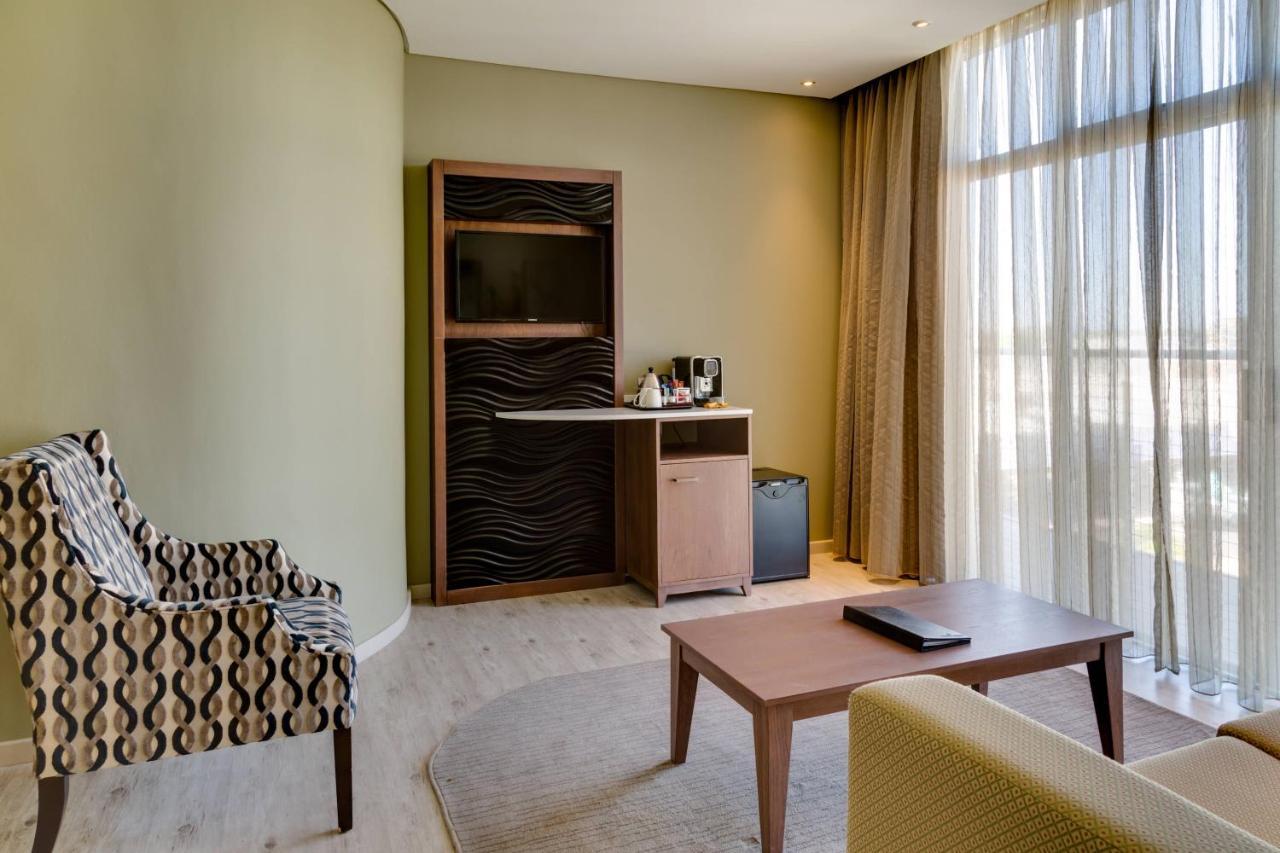 Protea Hotel By Marriott Upington Kültér fotó