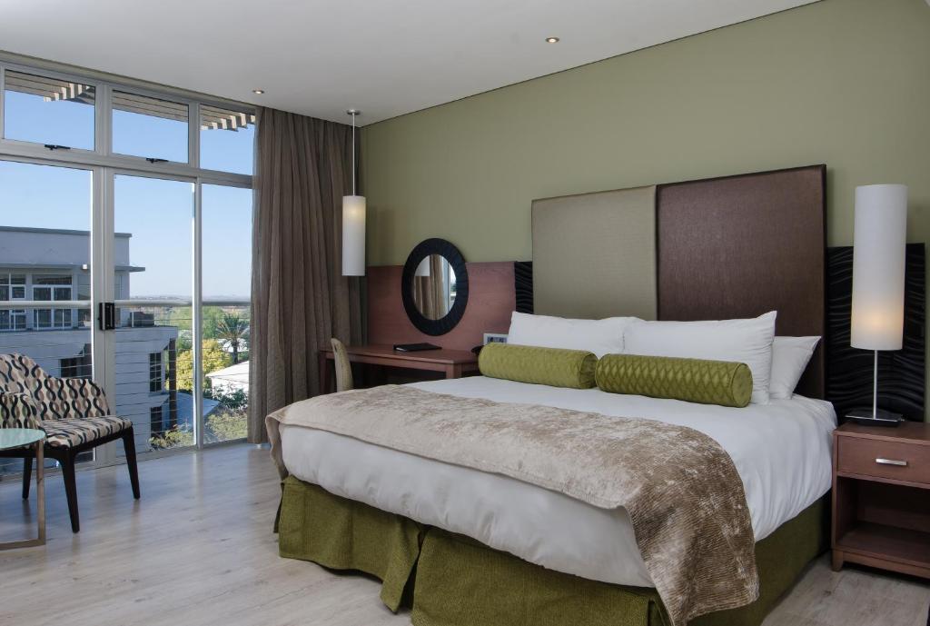 Protea Hotel By Marriott Upington Kültér fotó