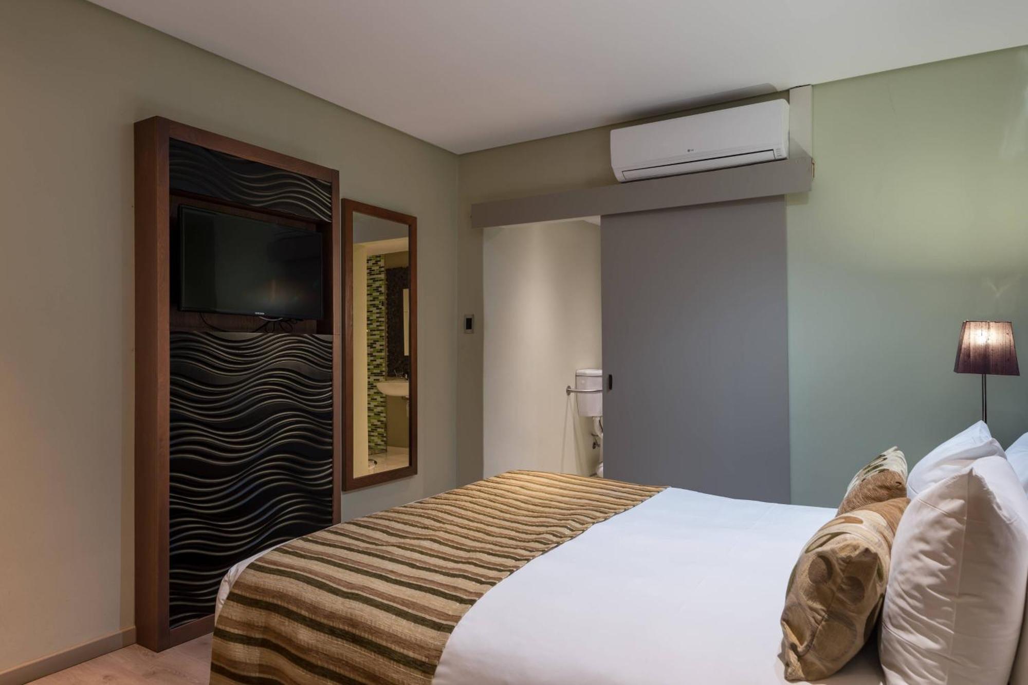 Protea Hotel By Marriott Upington Kültér fotó