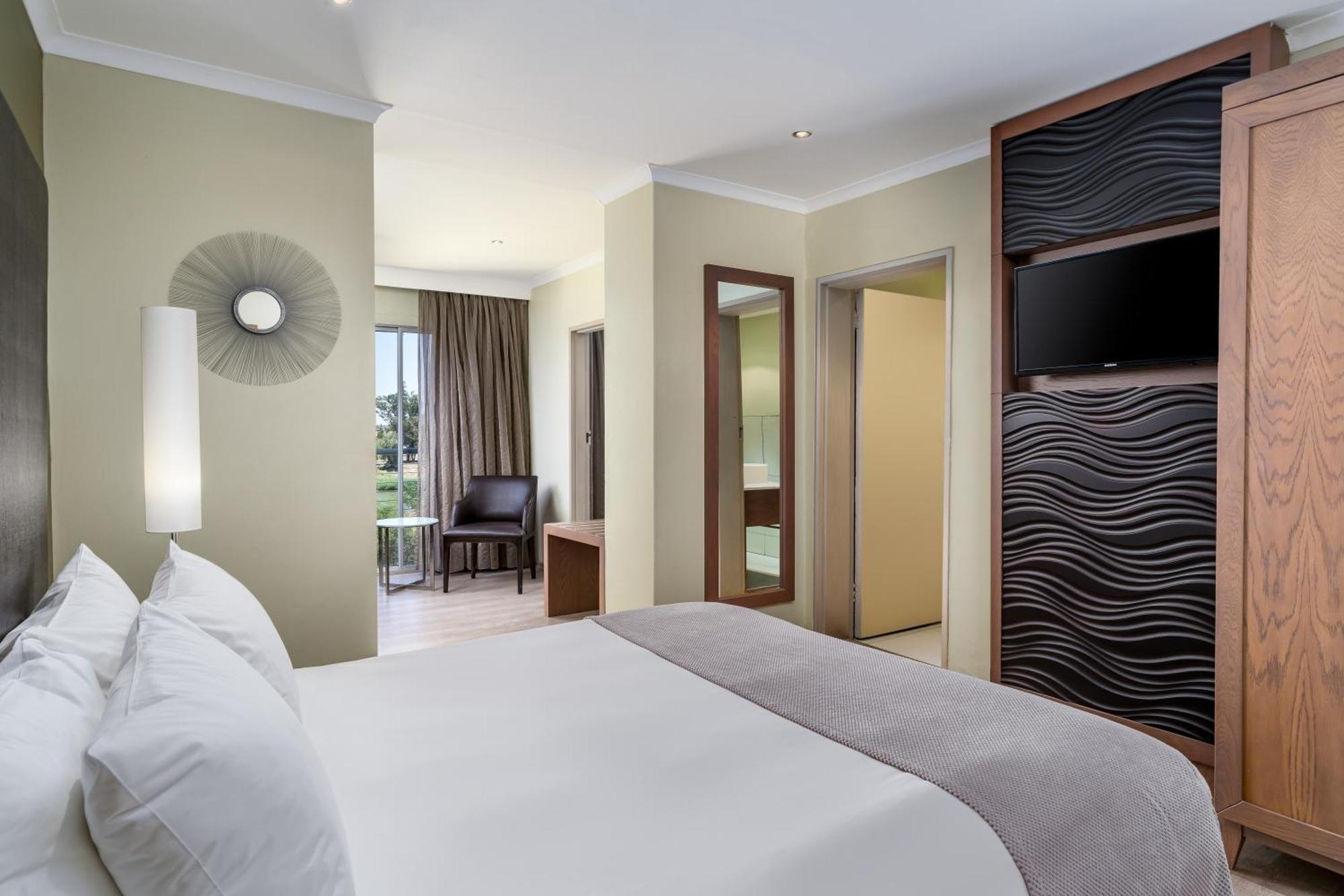 Protea Hotel By Marriott Upington Kültér fotó