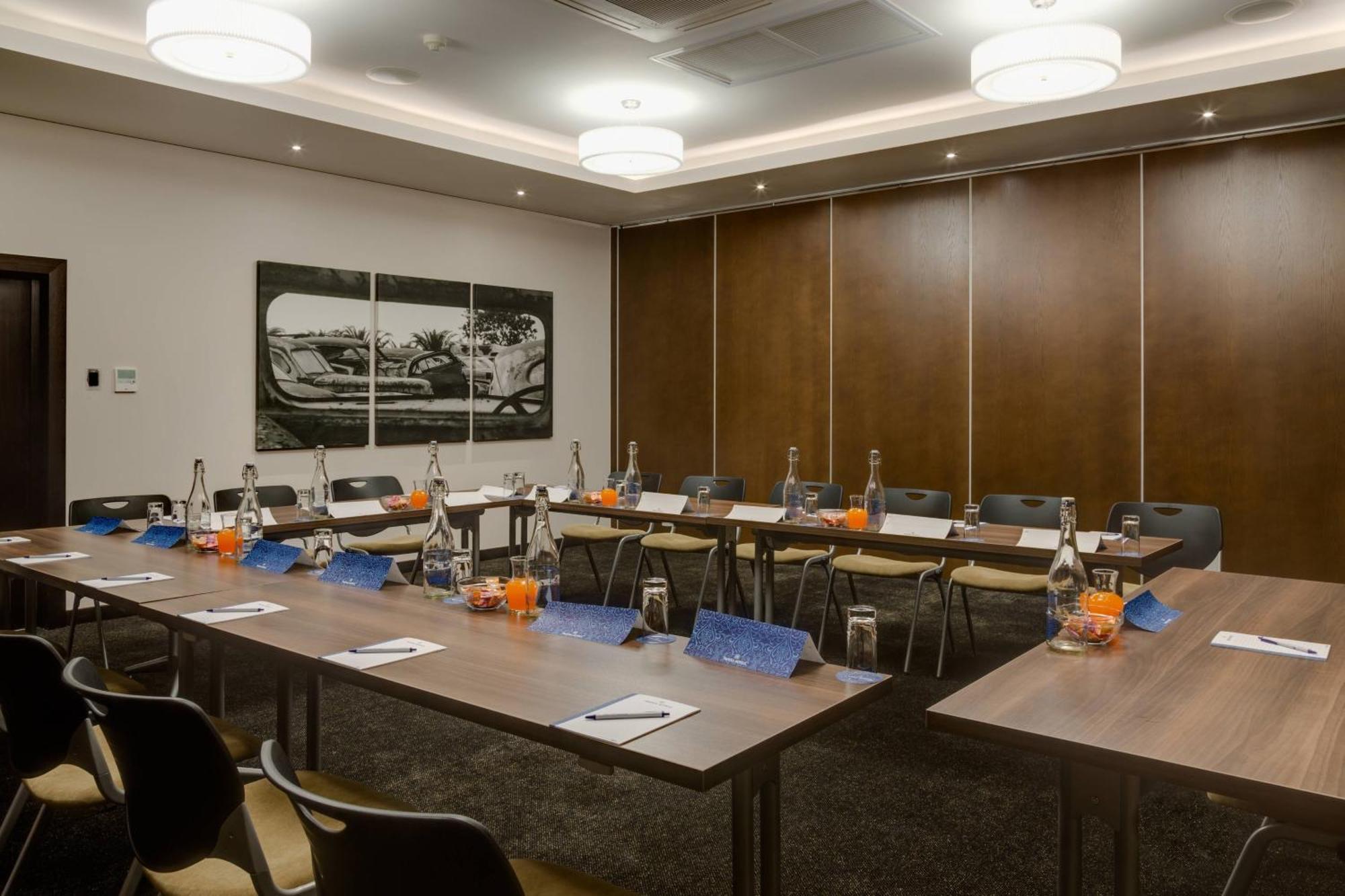 Protea Hotel By Marriott Upington Kültér fotó