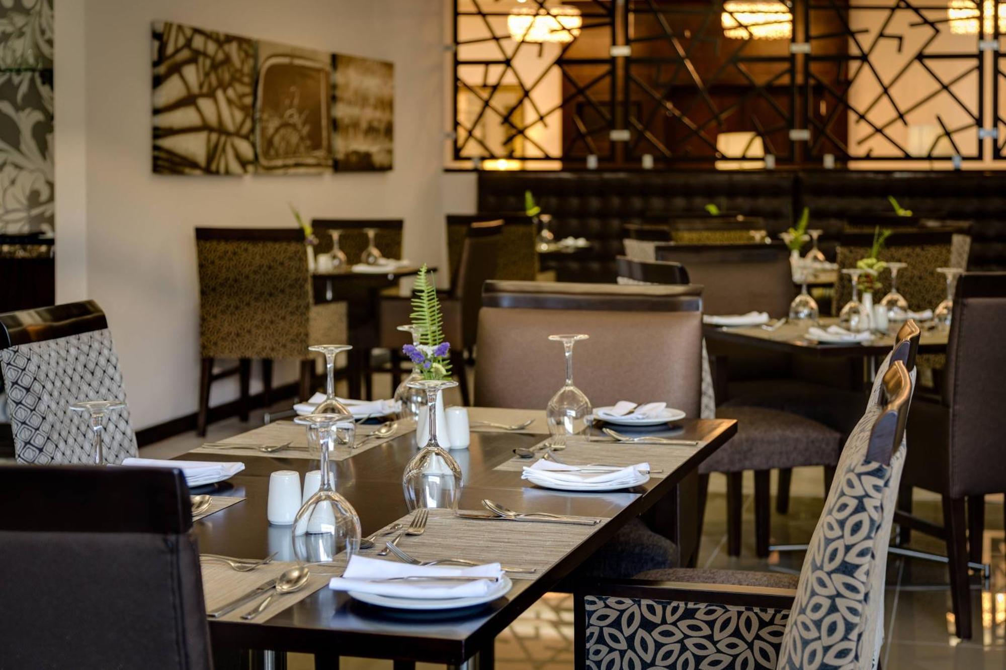 Protea Hotel By Marriott Upington Kültér fotó