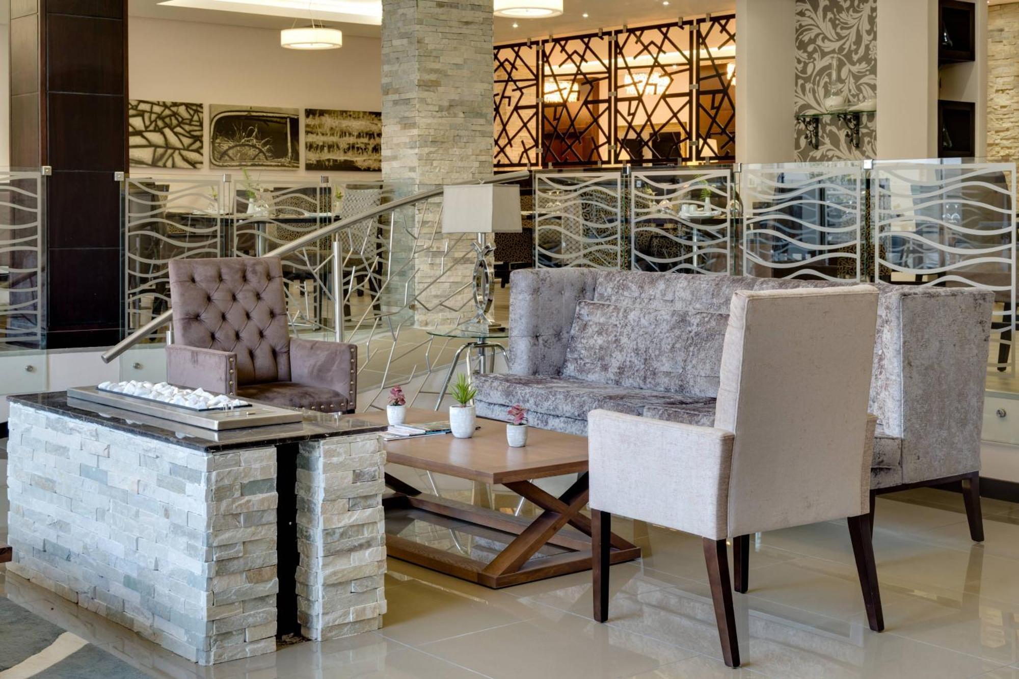 Protea Hotel By Marriott Upington Kültér fotó