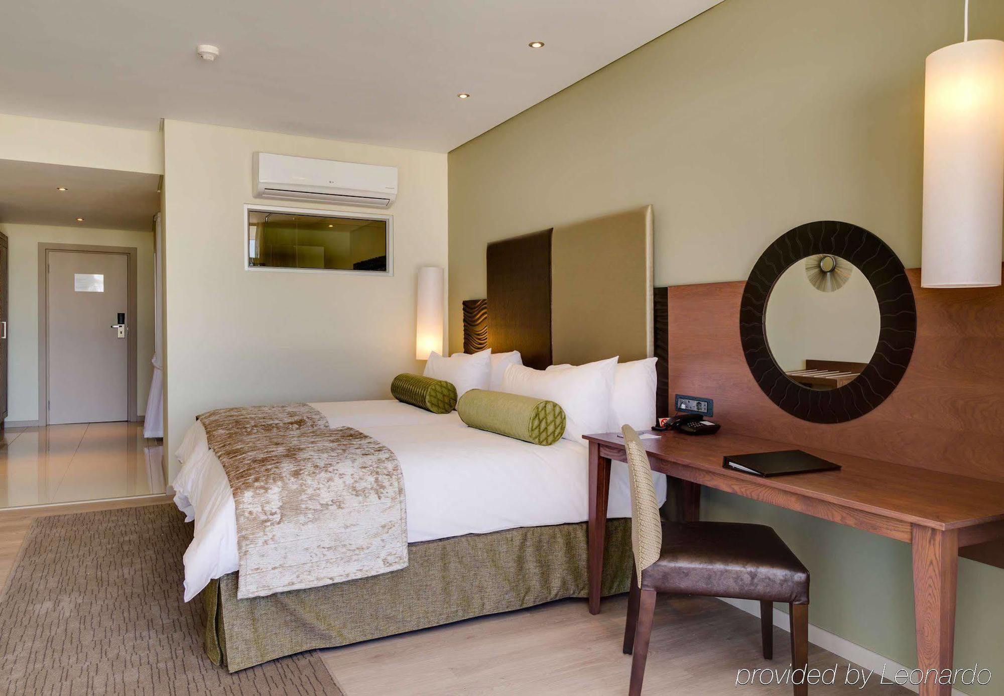 Protea Hotel By Marriott Upington Kültér fotó