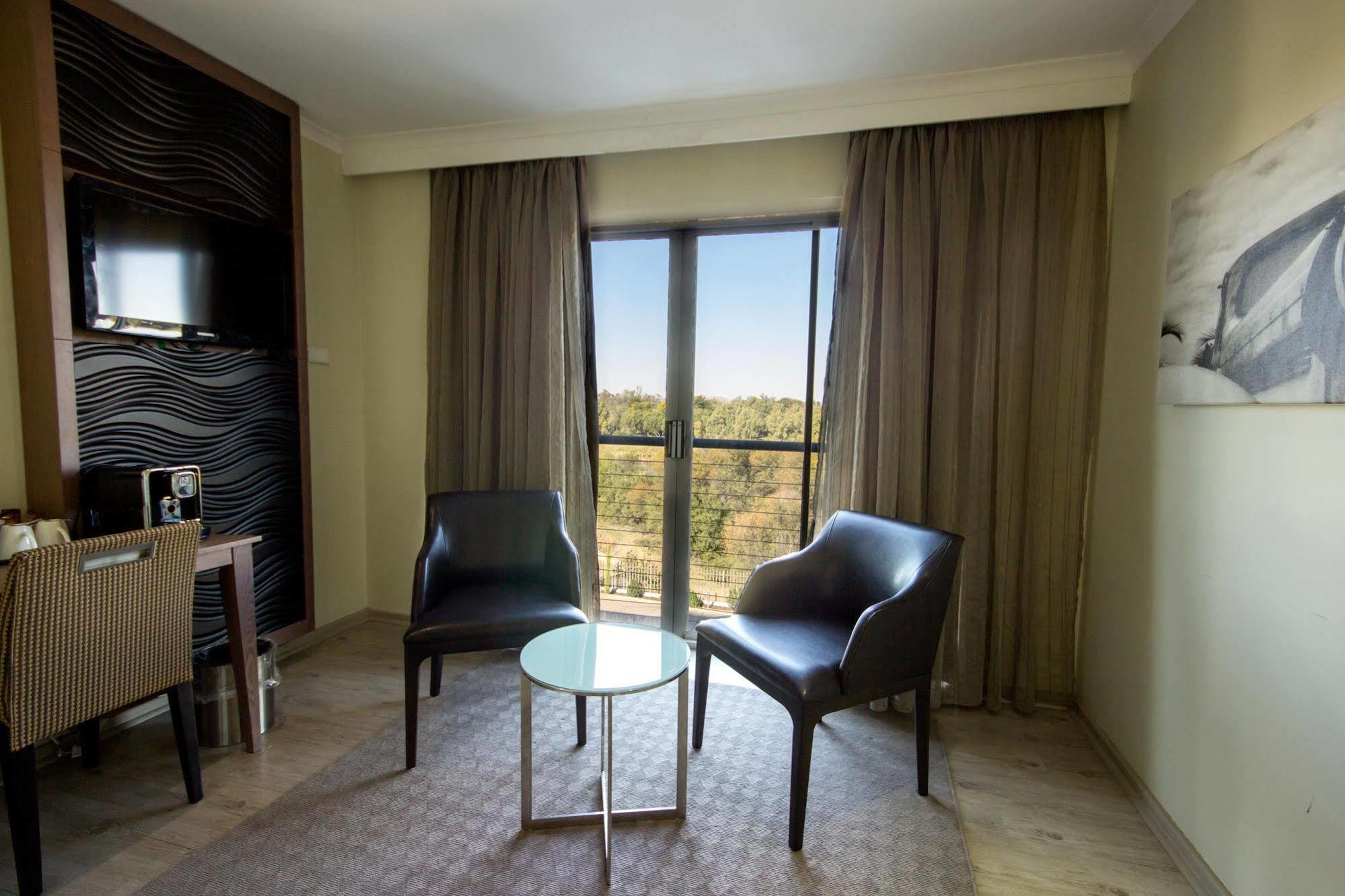 Protea Hotel By Marriott Upington Kültér fotó
