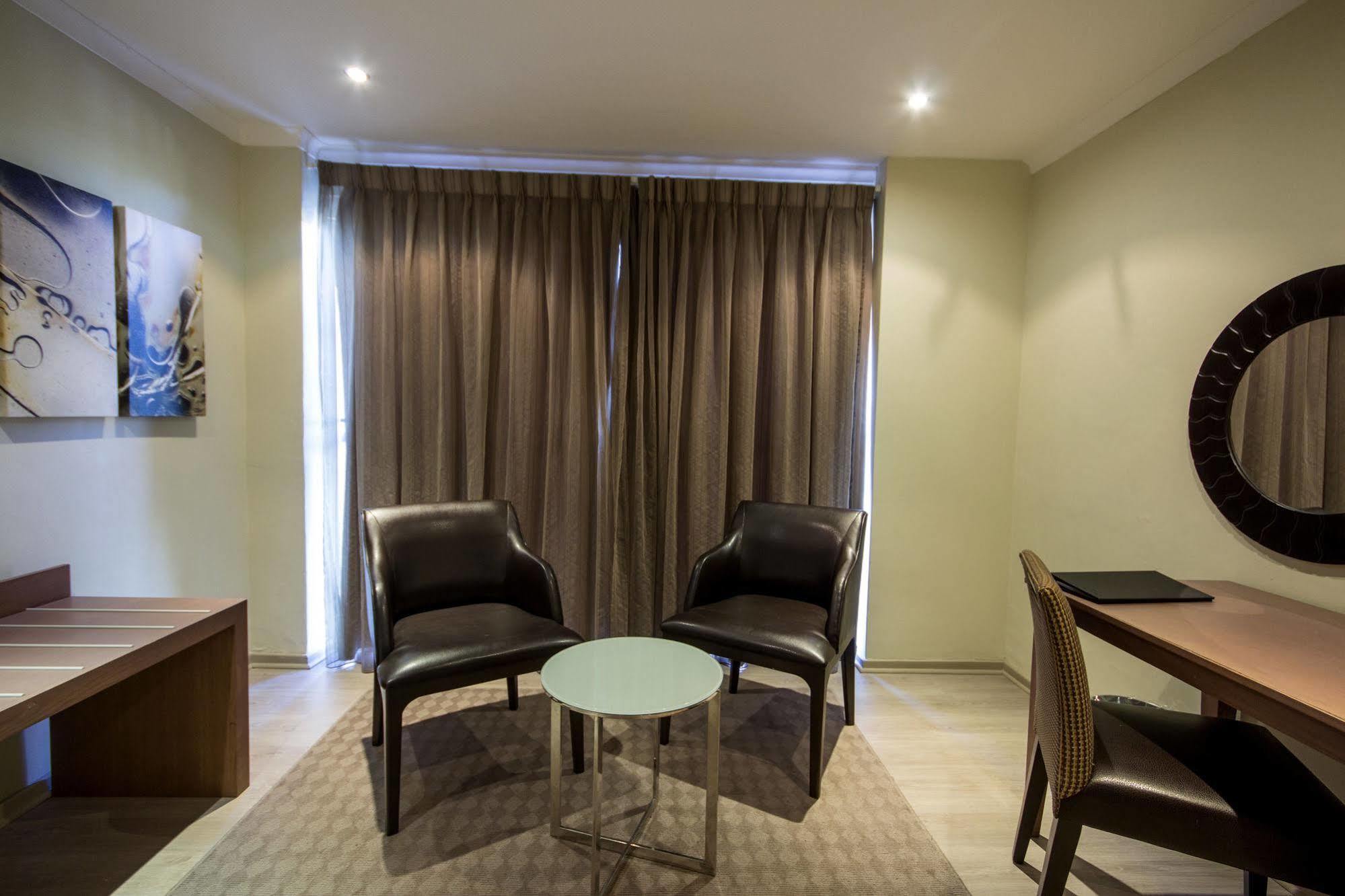 Protea Hotel By Marriott Upington Kültér fotó